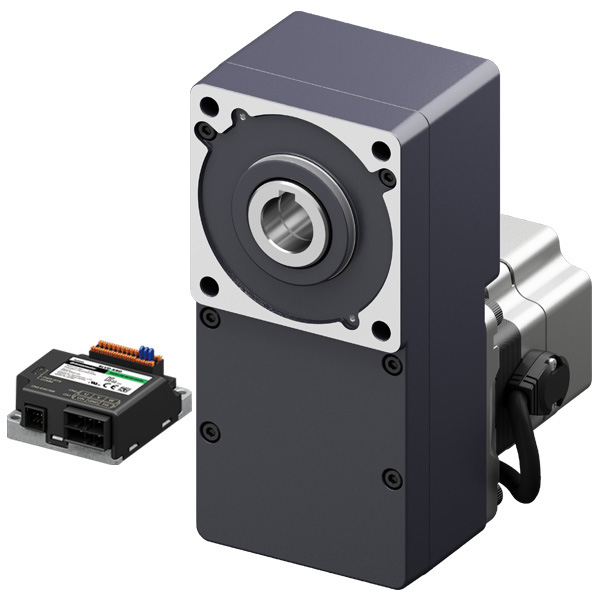 BLMR6200SKM-50FR-F / BLVD-KRD