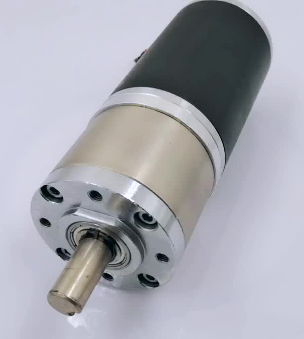 PG56ZY58123000-1966K