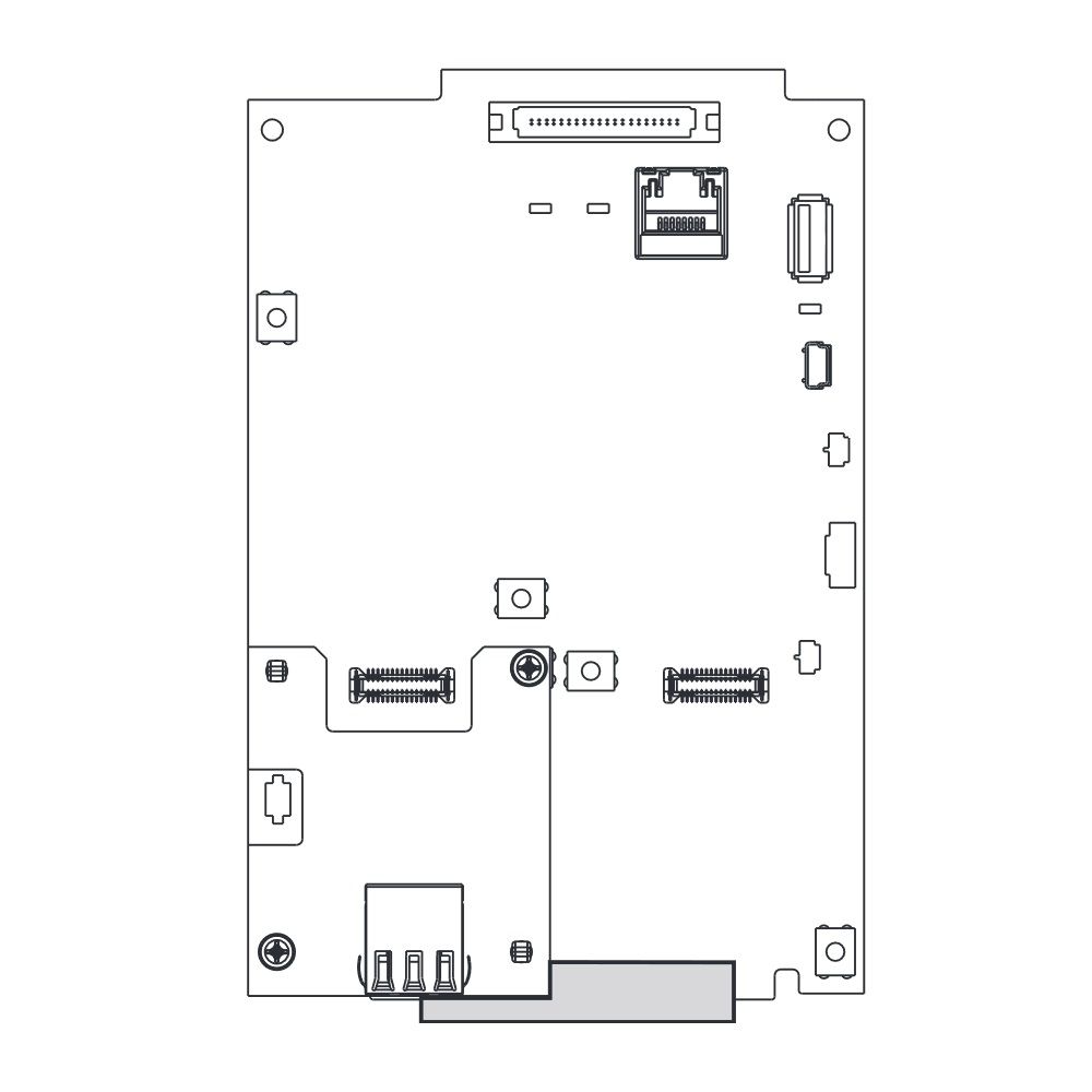 FR-CF80-01-E2-60