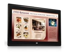 DM-F22A/PC-R30