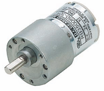 RB-37GM-12TYPE-1/3000