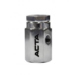 Прерыватель вакуума АСТА серии ПВ151