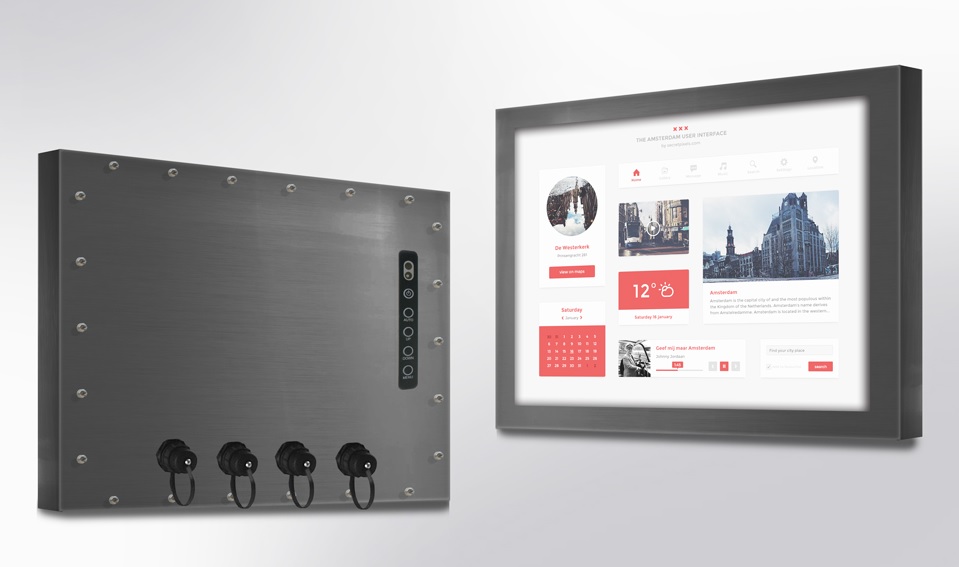 7CH0846-SN35L0-0000D-G30