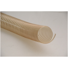 Гофра 1 метр