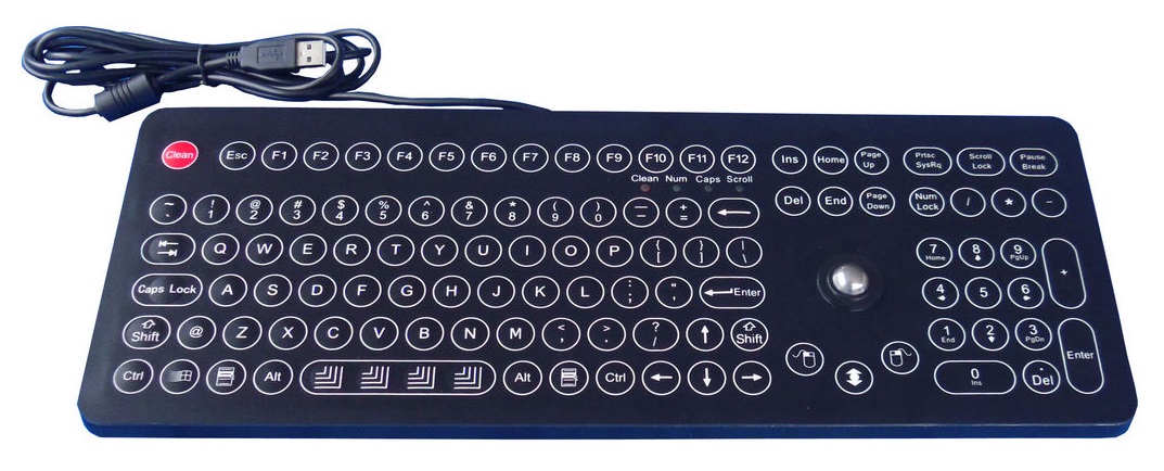 K-TEK-D396-OTB-KP-FN-DT