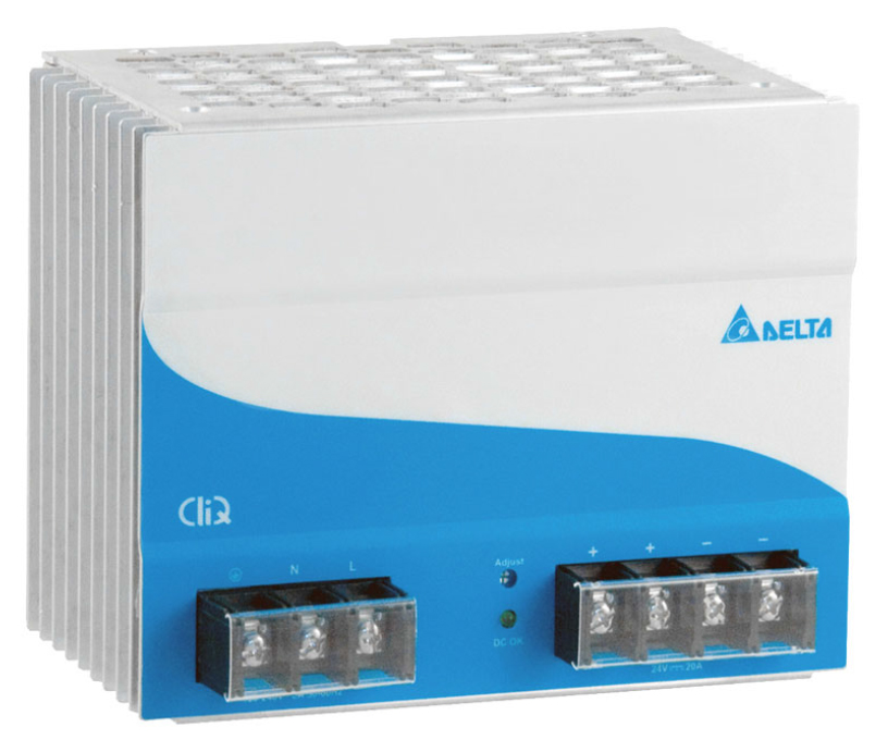 DRP024V480W1AA
