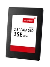 DEP25-08GD06AW1QB-R97