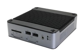 eBOX-3360-C2G2P
