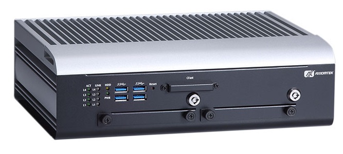 tBOX324-894-FL-i5-DIO-110MRDC-CAN