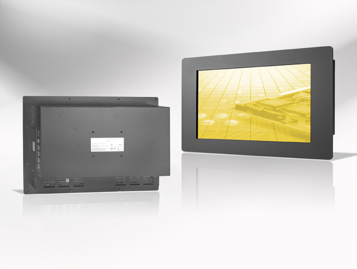 PM3205-WH35L0-00003-PCT32