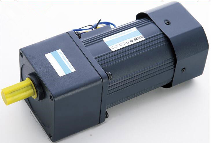 5IK120GX-CEF+5GN18KE