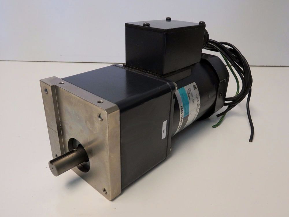 5IK90GX-CFTs+5GX12,5KB