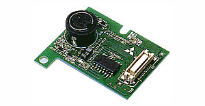 TX1N-422-BD