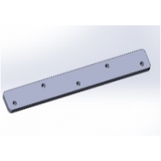 Усиление 139х17х3