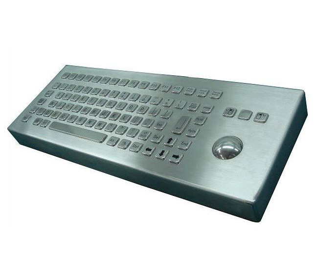 I-KB-CA3-USB