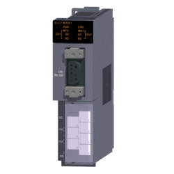 QJ71MB91