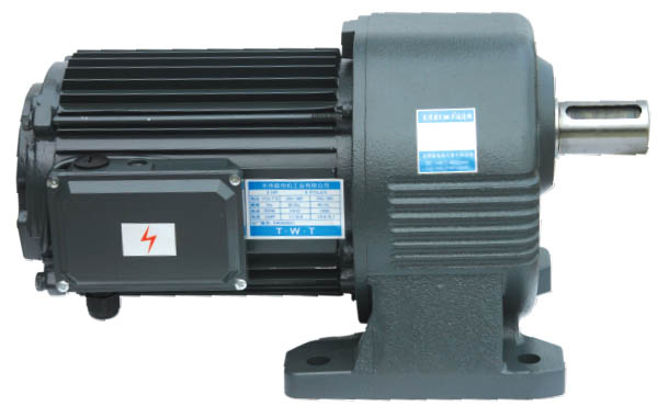 B-PHSE-50-2200W-75-S-M