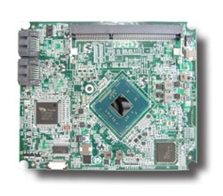 EmETX-i2304-WT-E3825