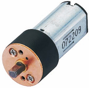 RA-14GM-04TYPE-1/235