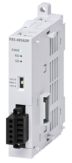 FX5-485ADP