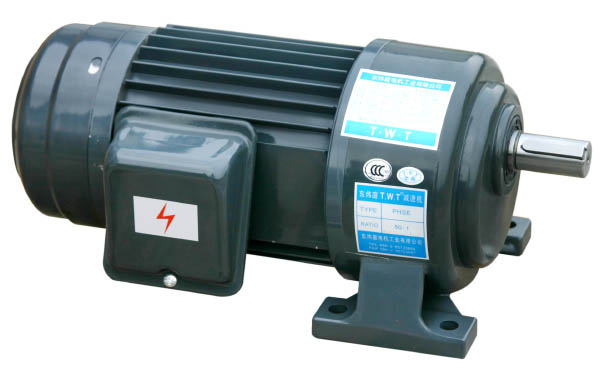 B-PHSE-22-200W-50-S-M