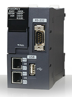 R12CCPU-V-BZ19