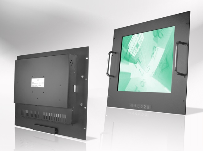 RM1705-EN25L0-00001-5RT31