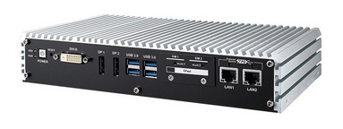 ECS-4500-PD955U