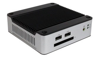 eBOX-3360-L2852CF
