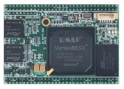 VSX-6119-C-V2