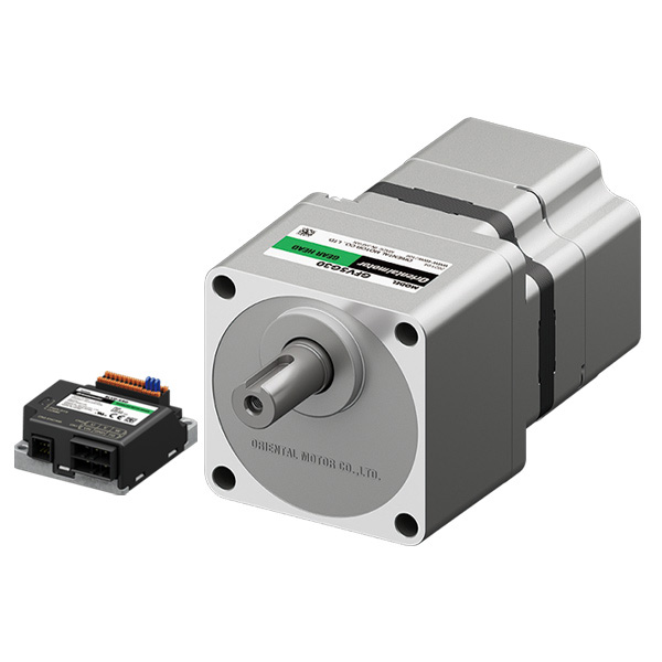 BLMR5100KM-50-F / BLVD-KRD