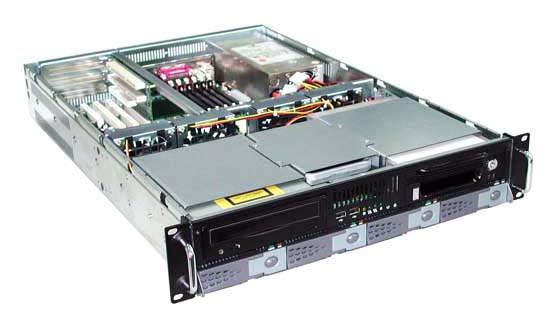 GHI-283-SATA