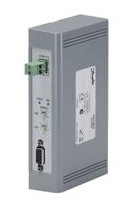 Модуль MCD 200 Profibus код заказа 175G9001