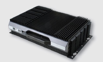 EMS-CDV-255-A1-3R