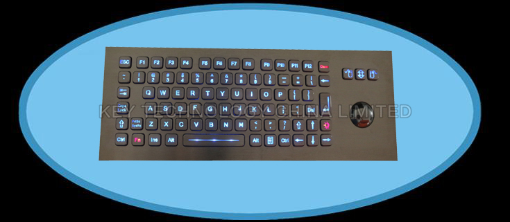 K-TEK-A361-OTB-FN-BL-DWP