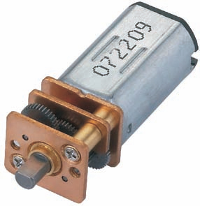 RA-12WGM-04TYPE-1/76