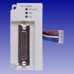 FX0N-232ADP