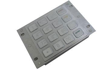 I-KP905E