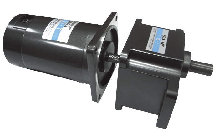 12SGX-90-3200+5GX36K