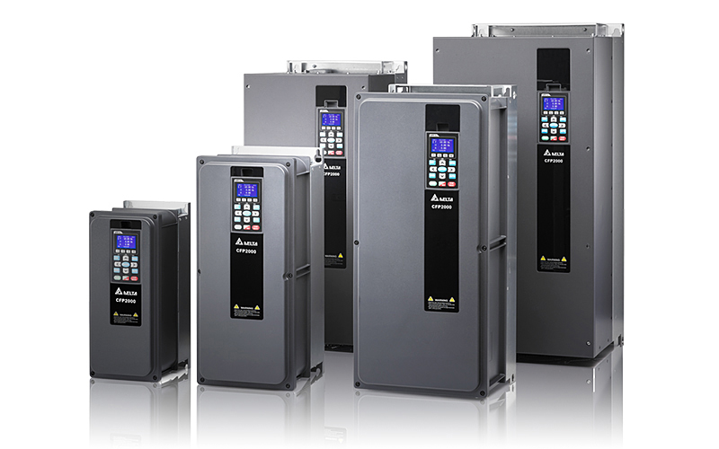 VFD450FP4EA-52