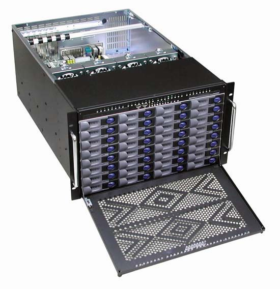GHI-691-SATA