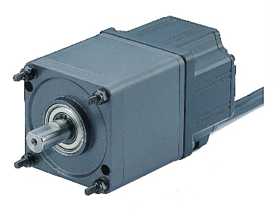 IG60WGM-41TYPE-1/546