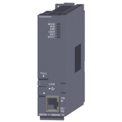 Q20UDEHCPU