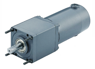 IG70WGM-02TYPE-1/102