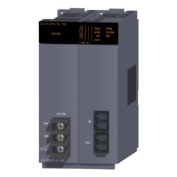 QJ71GP21S-SX