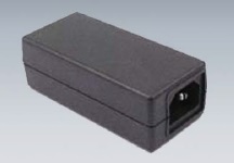 EA1024H1