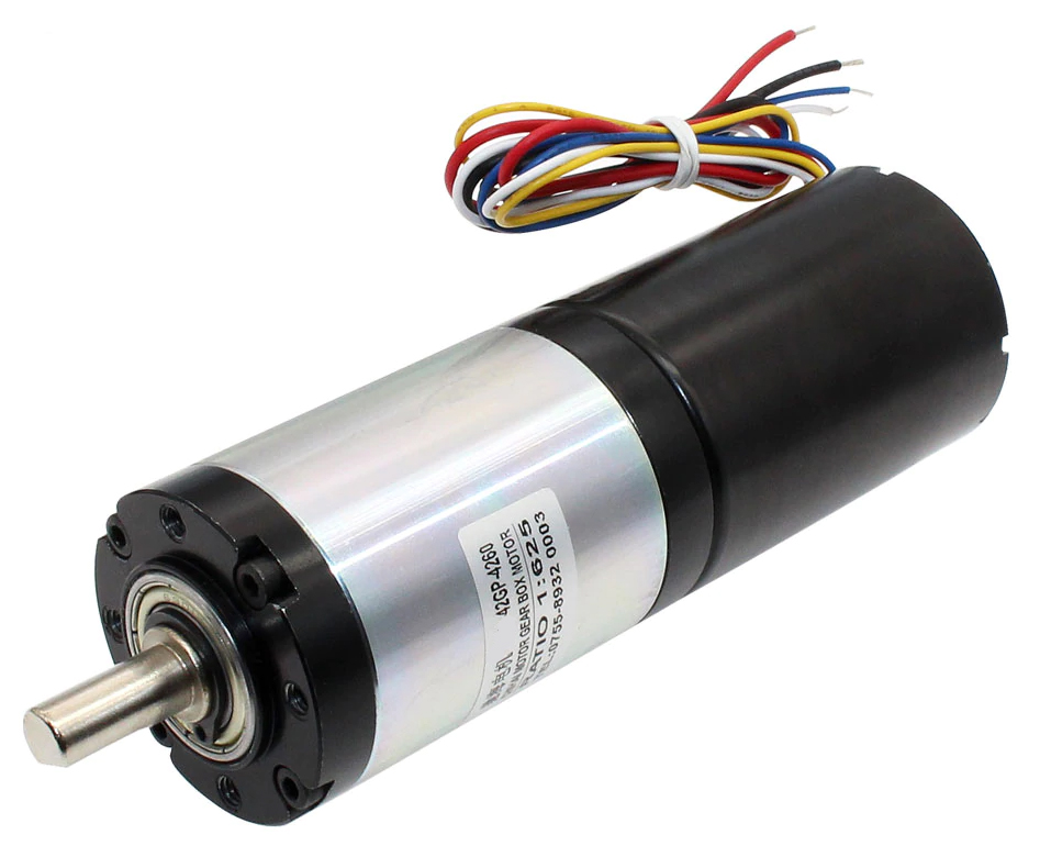 PG45BL42126000-99,5K