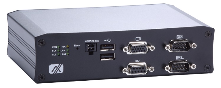 tBOX810-838-FL-E3827-M12-RL-DC