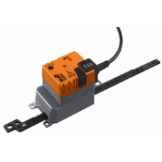 Мотор Редуктор Belimo