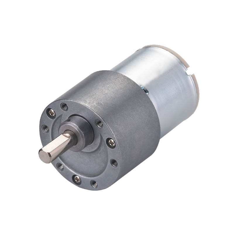 RB-37PGM-11TYPE-1/90